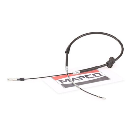 Bremsewire MAPCO 5650