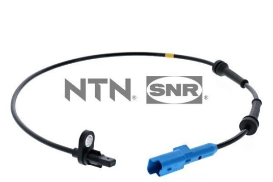 ABS sensor SNR ASB166.06 ABS sensor SNR ASB166.06