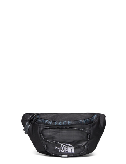 The North Face Jester Lumbar - Grey - ONE SIZE