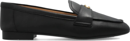 Coach Dame Sko Svart 40 EU,