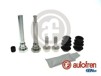 Autofren Seinsa Glidebolter bremsecaliper AUTOFREN SEINSA D7185C