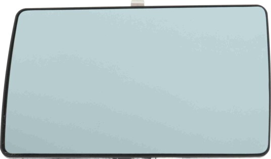 Speilglass, ytterspeil VEMO V30-69-0023