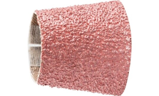 Pferd Gsb 292230 A 40 Metall 2,9 Cm 100 Stykker Pferd Gsb 292230 A 40 Metall 2,9 Cm 100 Stykker