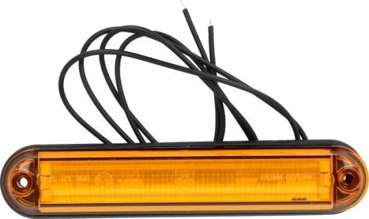TRUCKLIGHT SM-UN112 Konturlys
