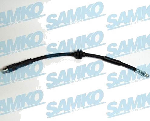 SAMKO 6T47893 Bremseslange SAMKO 6T47893 Bremseslange