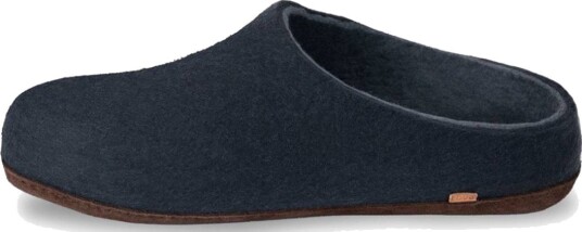 Tova Baatar Basic Blå 42