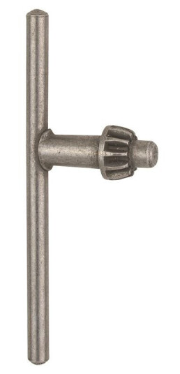 Bosch Chucknkkel 10 mm D= 10 mm A= S14