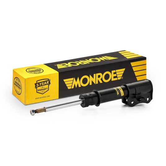 Støtdemper MONROE D0201S
