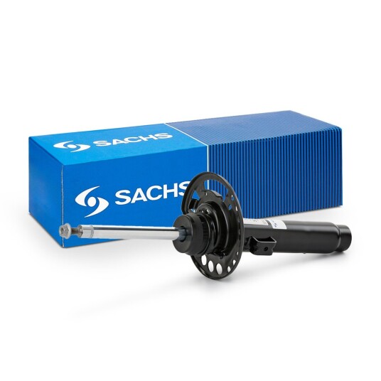 Støtdemper SACHS 350 515