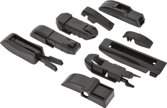 CARPOINT 1940133 Vindusvisker