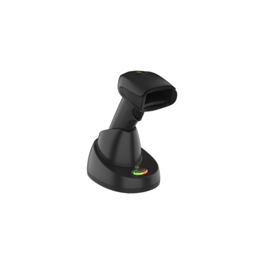 Honeywell Xenon Extreme Performance 1952g  Standard Range (SR)  USB-sett  stregkodescanner  bærbar  avkodet  Bluetooth 4.2