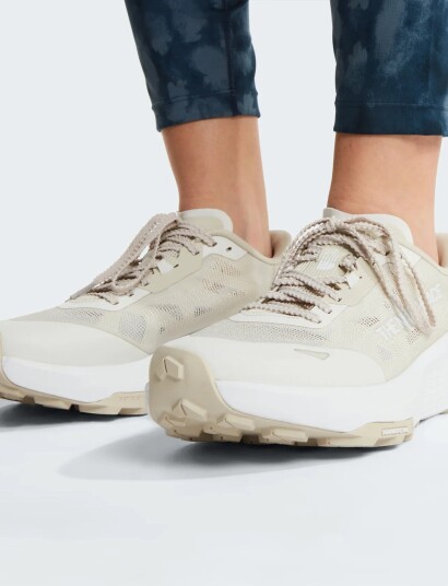 The North Face W Altamesa 300 V2 Multi/patterned 36