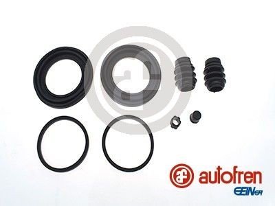 Autofren Seinsa Rep. sett bremsecaliper AUTOFREN SEINSA D41837
