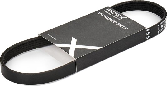 Multireim RIDEX 305P0301