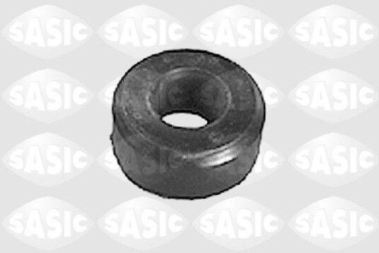 Stabilisatorstag SASIC 9001500