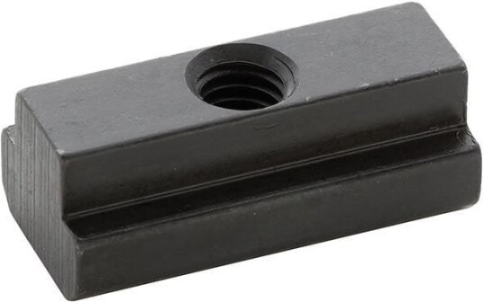 Format T sparmutter 508l M20x22mm Lang