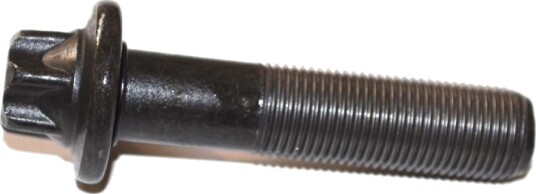 Skrue, veivaksel m / tannhjul MOPAR 55187537