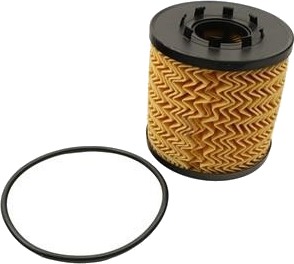 Oljefilter RENAULT 7701479124