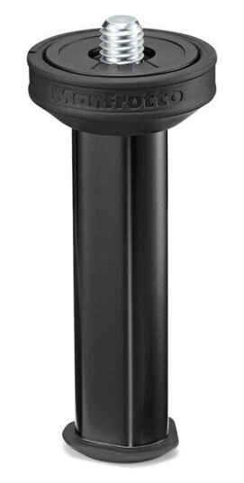 Manfrotto BFRSCC tripod accessory