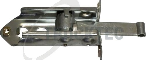 Dørstopper TRUCKTEC AUTOMOTIVE 02.53.009