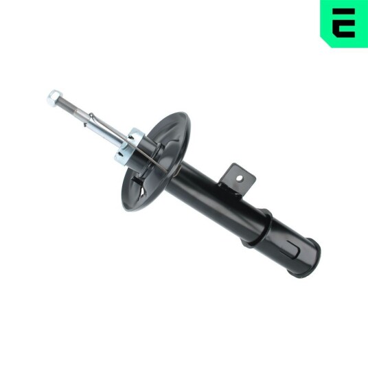 Støtdemper OPTIMAL A-3018GR Støtdemper OPTIMAL A-3018GR