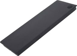 Renov8-Batteri 10.8V 5600Mah A1185 R8-AP-A1185-B Renov8-Batteri 10.8V 5600Mah A1185 R8-AP-A1185-B