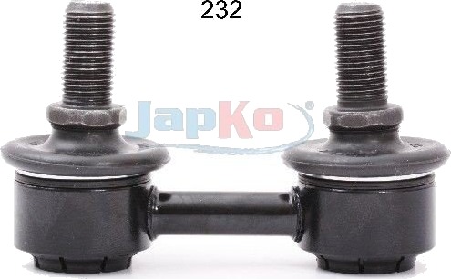 Stabilisator, chassis JAPKO 106232