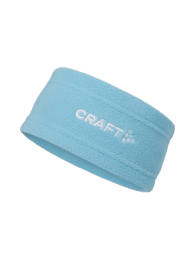 Craft Headband Sky Blue S/M Craft Headband Sky Blue S/M