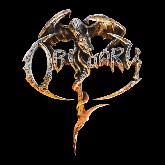 Obituary Obituary CD Obituary Obituary CD