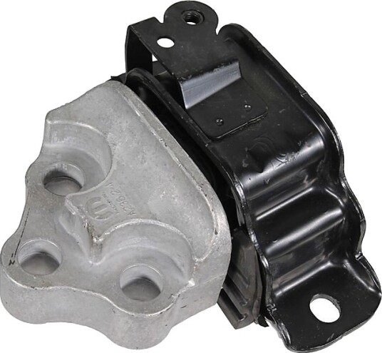 METZGER 8054642 Motorfeste