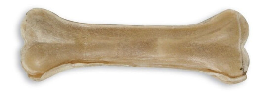 Antos Tyggebein - 12,5cm Antos Tyggebein - 12,5cm
