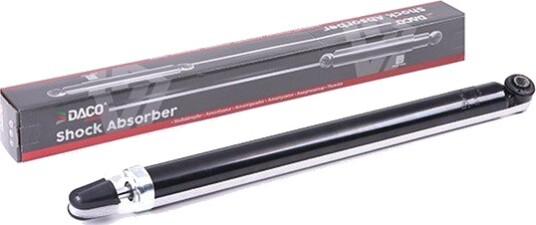 DACO Germany 562548 Støtdemper