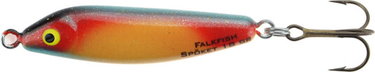 Falkfish Spöket   316   Parrot   35gr