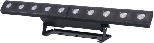 AFX 2-i-1 LED-bar
