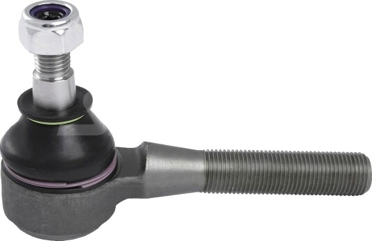 SPIDAN CHASSIS PARTS 44626 Endeledd