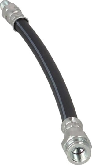 KAMOKA 1170064 Bremseslange KAMOKA 1170064 Bremseslange