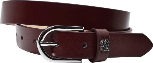HUGO Zoey_Hu Go_Sz25 Burgundy 80