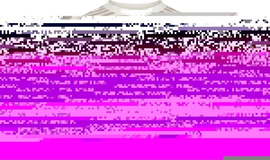 Sofie Schnoor T shirt Dark Sand (98 /3 år)