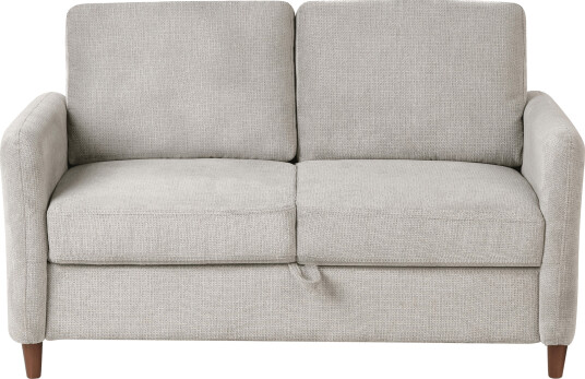 2-seters sofa Mare - Grå