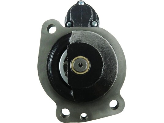 Starter AS-PL S9230