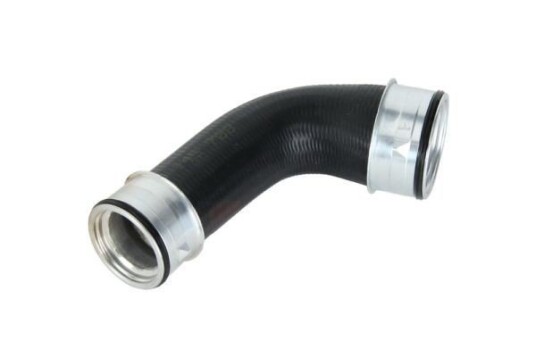 ladeluftslange THERMOTEC DCW036TT