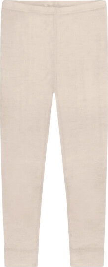 CeLaVi Leggings Beige 140
