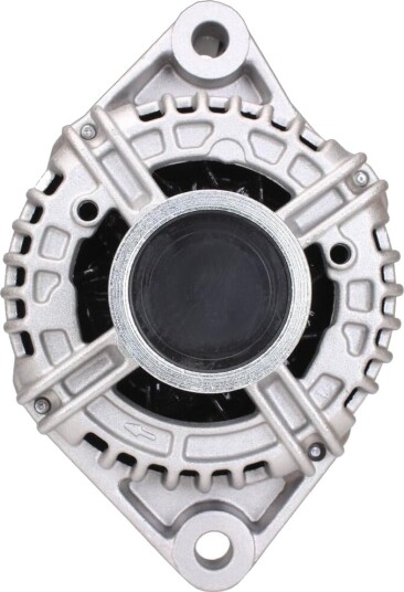 Dynamo WALKER WAL01410