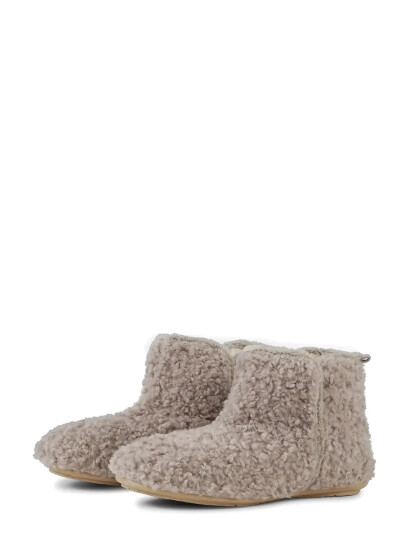 Ilse Jacobsen Snippy01 Beige 36