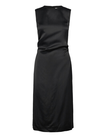 Lovechild 1979 Arabella Dress Black 38 Lovechild 1979 Arabella Dress Black 38