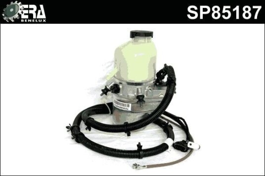 Servopumpe ERA Benelux SP85187