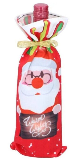 Christmas Gifts Julepynt Julegaver Julenissen