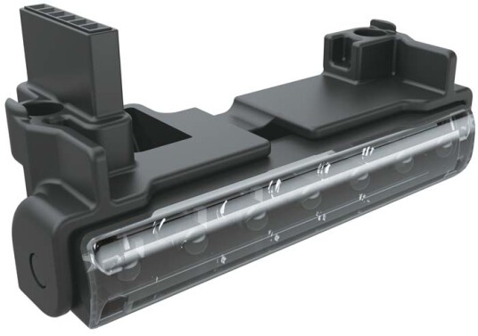 Traxxas 6655 LED Alias Light Bar 2