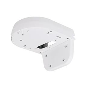VIVOTEK Security Camera Accessory VIVOTEK Security Camera Accessory