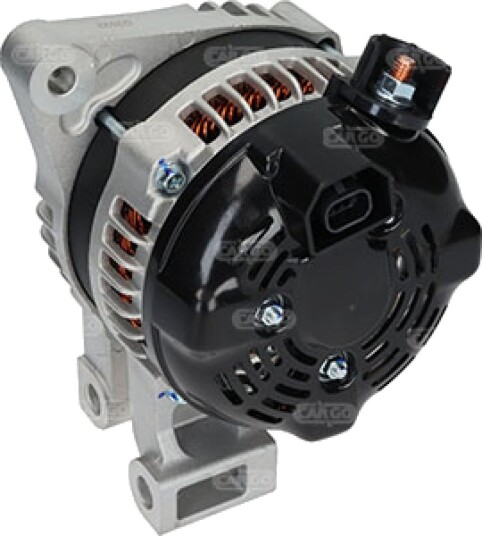 Dynamo HC Cargo F 032 116 665 Dynamo HC Cargo F 032 116 665